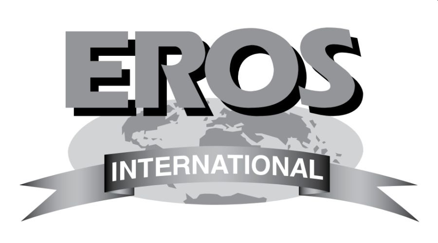 Eros International Media Limited updates on rating